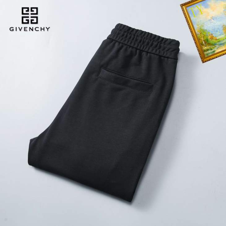 Picture of Givenchy Long Pants _SKUGivenchyM-3XL25tn1314867